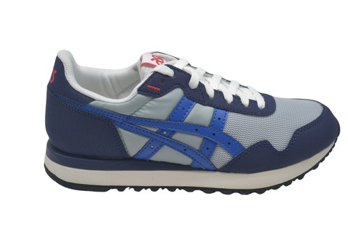 Scarpe corsa asics - scarpe, tiger