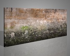 Tele astratte moderne quadro