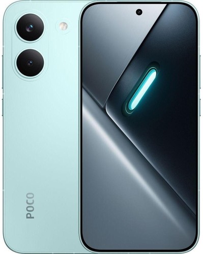 Cellulare xiaomi poco pro - poco,