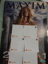 Calendario elenoire casalegno - calendario,