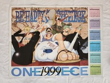 Vintage 1999 pezzo unico /