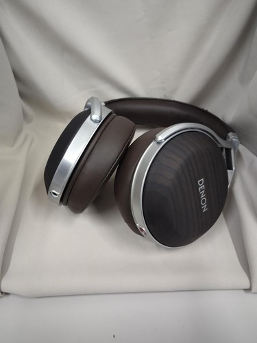 Denon d7200 cuffie - ah-d7200, over-ear