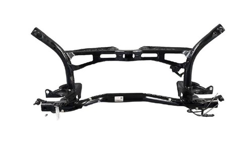 5q0505315g ponte posteriore - 5q0505315g,