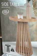 Tavolino Basso Salotto 