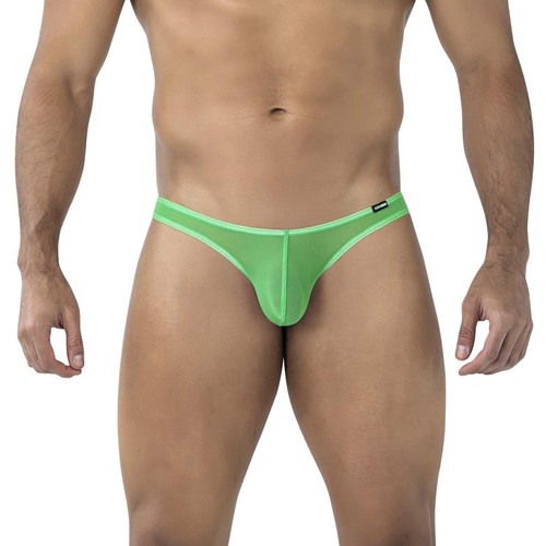 Cut4men sp4ndex glow - glow, mesh