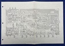 Schema pieghevole originale
