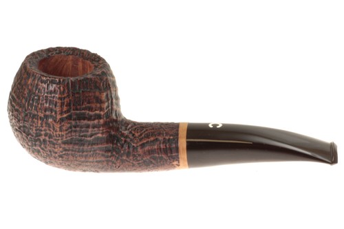 Pipa ceppo gruppo 1 - il,