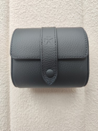 Genuine vacheron constantin - genuine,