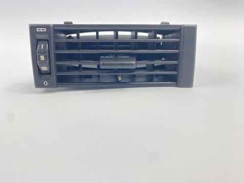 Bocchetta ventilazione lato - di,