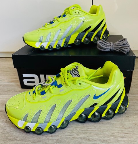 Nike air max - air, scarpe