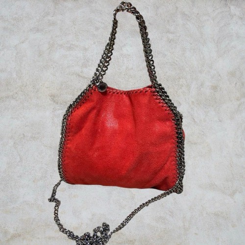 Stella mccartney falabella - stella,