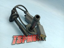 BOBINE PIPETTE PIPETTE COILS KAWASAKI EL 252 ELIMINATOR 97-03 EX 250 EE