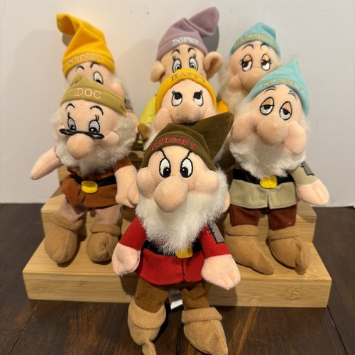 Peluche the disney store - disney,
