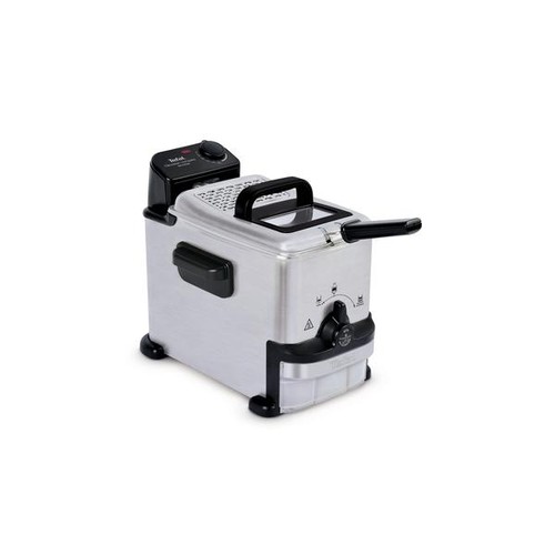 Tefal fr7016 l - fr7016, 2