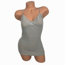 Cami top vintage Y2K