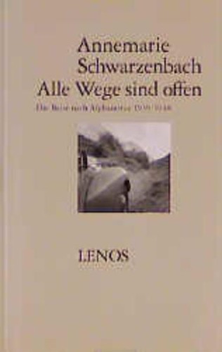 Ausgewählte werke alle - /, wege