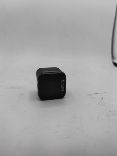 Gopro hero session 1080p60 - gopro,