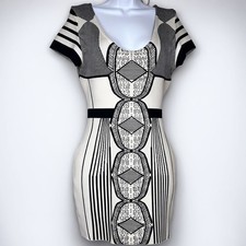 Herve Leger abito iconico