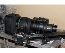 Canon J35eX11 B4 IASD SX12