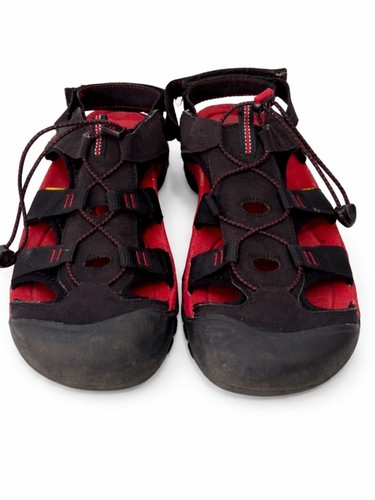 Keen newport men hiking - keen, men's
