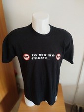 TRADIZIONE BIANCONERA JUVENTUS