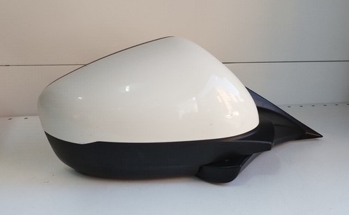 044628 specchio retrovisore - 044628,