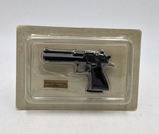 Die cast armi storiche - armi,