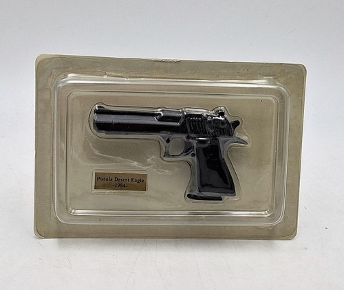 Die cast armi - , "