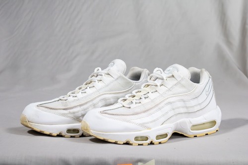 Taglia nike air max 95 - taglia,