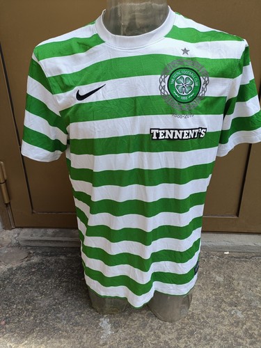 Celtic glasgow nike 2012 - glasgow,