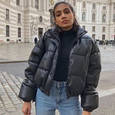 2026 Autunno/Inverno Nuova