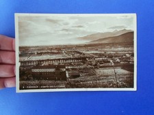 Cartolina Postcard Pinerolo
