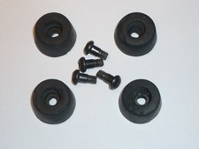 Amplificatore integrato All