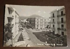 1959 cartolina torre del