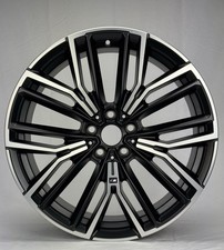 Bmw cerchi lega originale8j - lega,