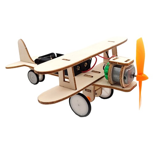Giocattoli per aeroplano - giocattoli,