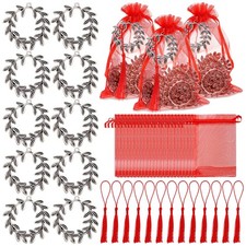 UMILKI 30 pz Sacchetti