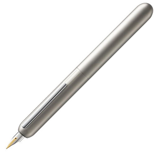 Lamy dialog penna stilografica - penna,