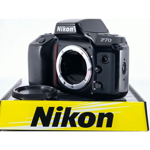 Quasi come nuova nikon - come, nuova]