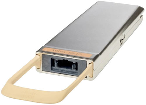Modulo ricetrasmettitore cisco - modulo,