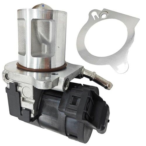 Epsirmp 6421402160 egr exhaust - epsirmp,
