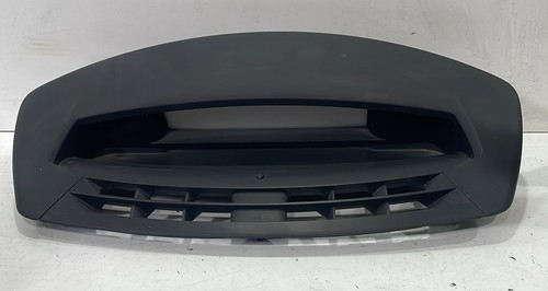 Contachilometri per citroen - citroen, c4