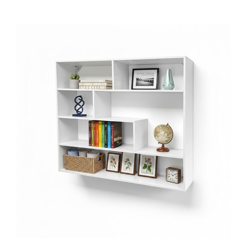 Libreria design moderna - libreria,