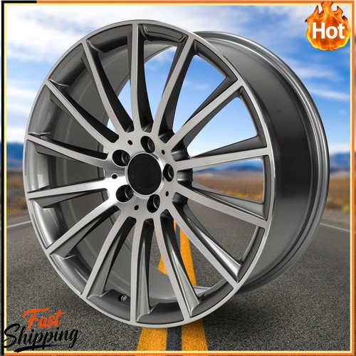 Cerchi 20x8 pollici per - pollici,