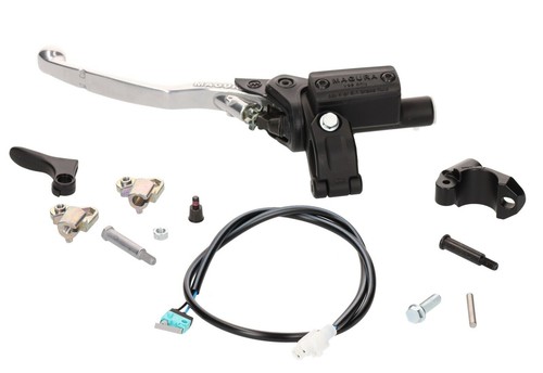 Magura offroad cilindro - magura,