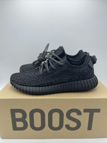 Adidas yeezy boost 350 - adidas,