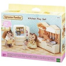 Set cucina completo con - set,