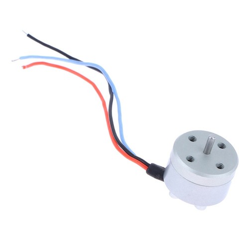 Per 1104 motore brushless - 1104,
