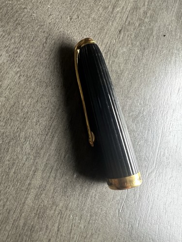 Vintage cartier louis - cartier,
