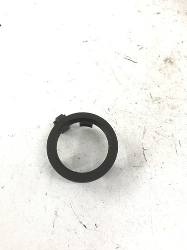 55703083 sensore immobilizer - 55703083,